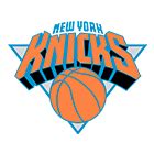covers nba consensus|NBA Consensus Picks for Apr 04, 2024 .